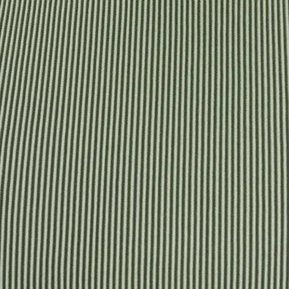 Nike Air Tight Fit Ribbed Mini Pencil Skirt NWT - Picture 7 of 9